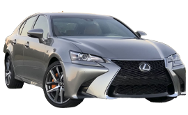 GS200t